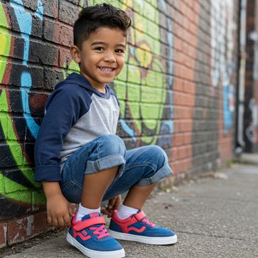 Foto de Junior