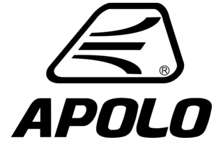 Logo Apolo