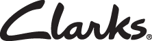 Logo Clarks