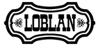 Logo Loblan