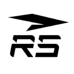 Logo RS