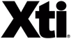 Logo Xti